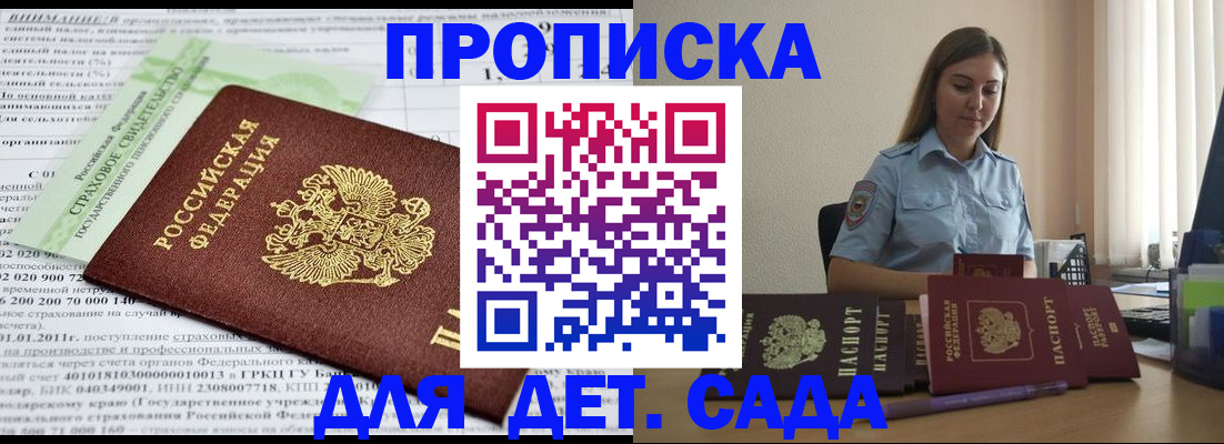 временная регистрация поиск в Палласовке